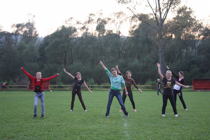 Dni Kurimy 2010 (354).JPG